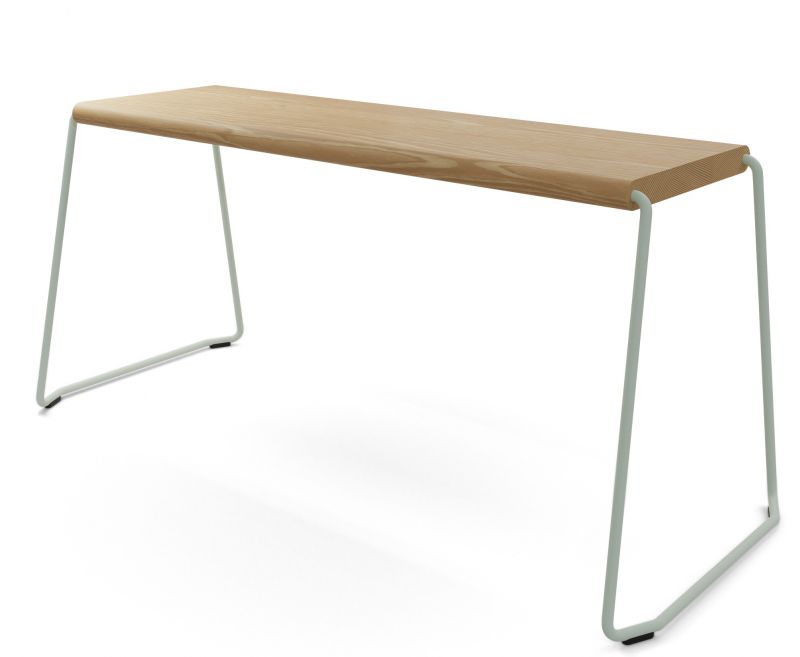 D:004 Banc Fuchs & Habicht